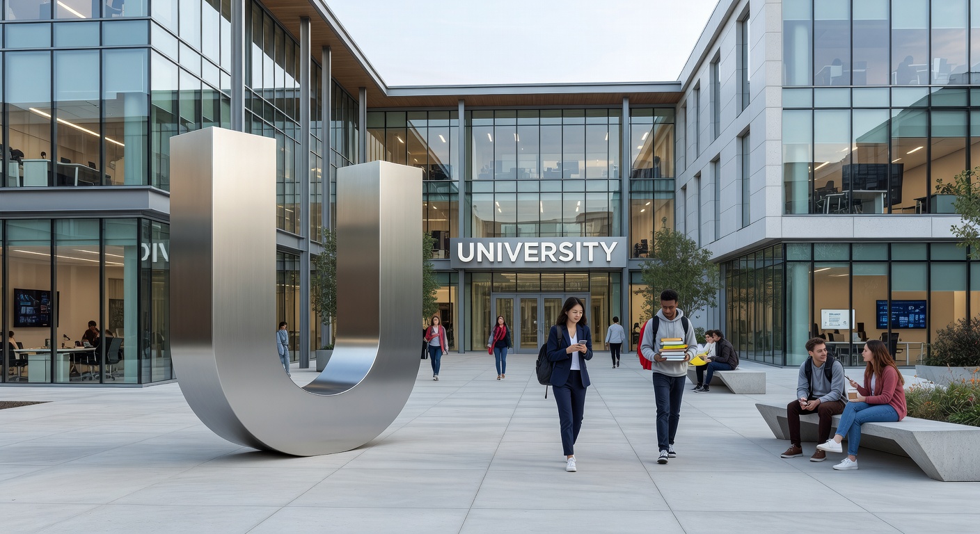 Graph illustrating BetMGM's Q1 revenue split between iGaming and sports betting, with year-over-year comparisons